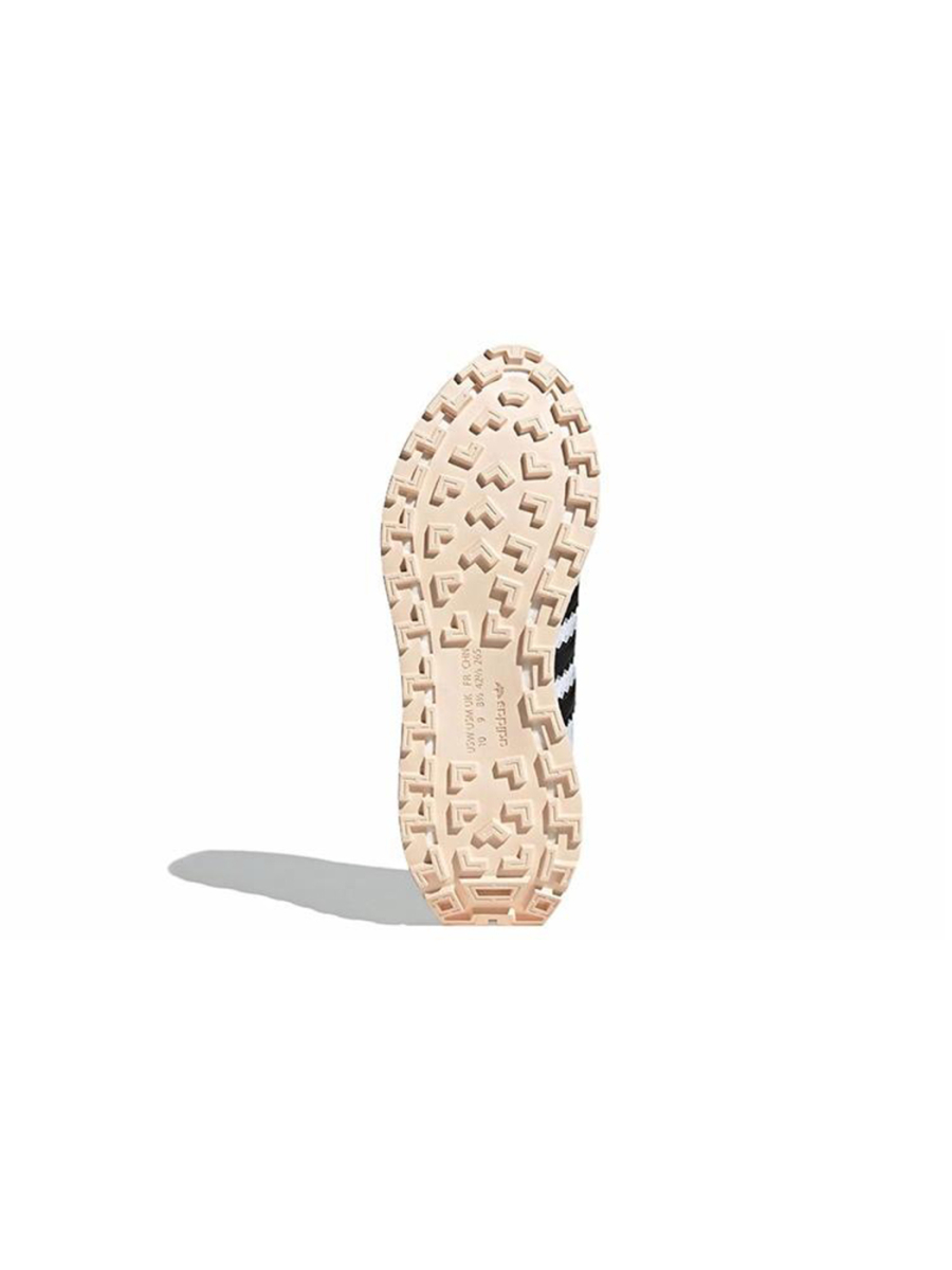 Кроссовки Monkey Kingdom x Adidas Originals Retropy E5 shvetsov store, цвет: цвет IG3502 | новая мужская коллекция купить онлайн