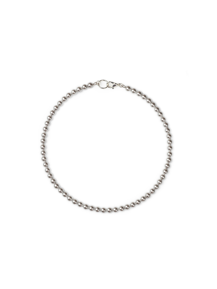 Чокер «Silver»