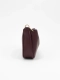 Сумка SANDRA BAGUETTE brand salad, цвет: wine J-704-PHR 7275 купить онлайн