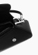 Сумка Eternity Berhasm, цвет: Черный bag24-01-black купить онлайн