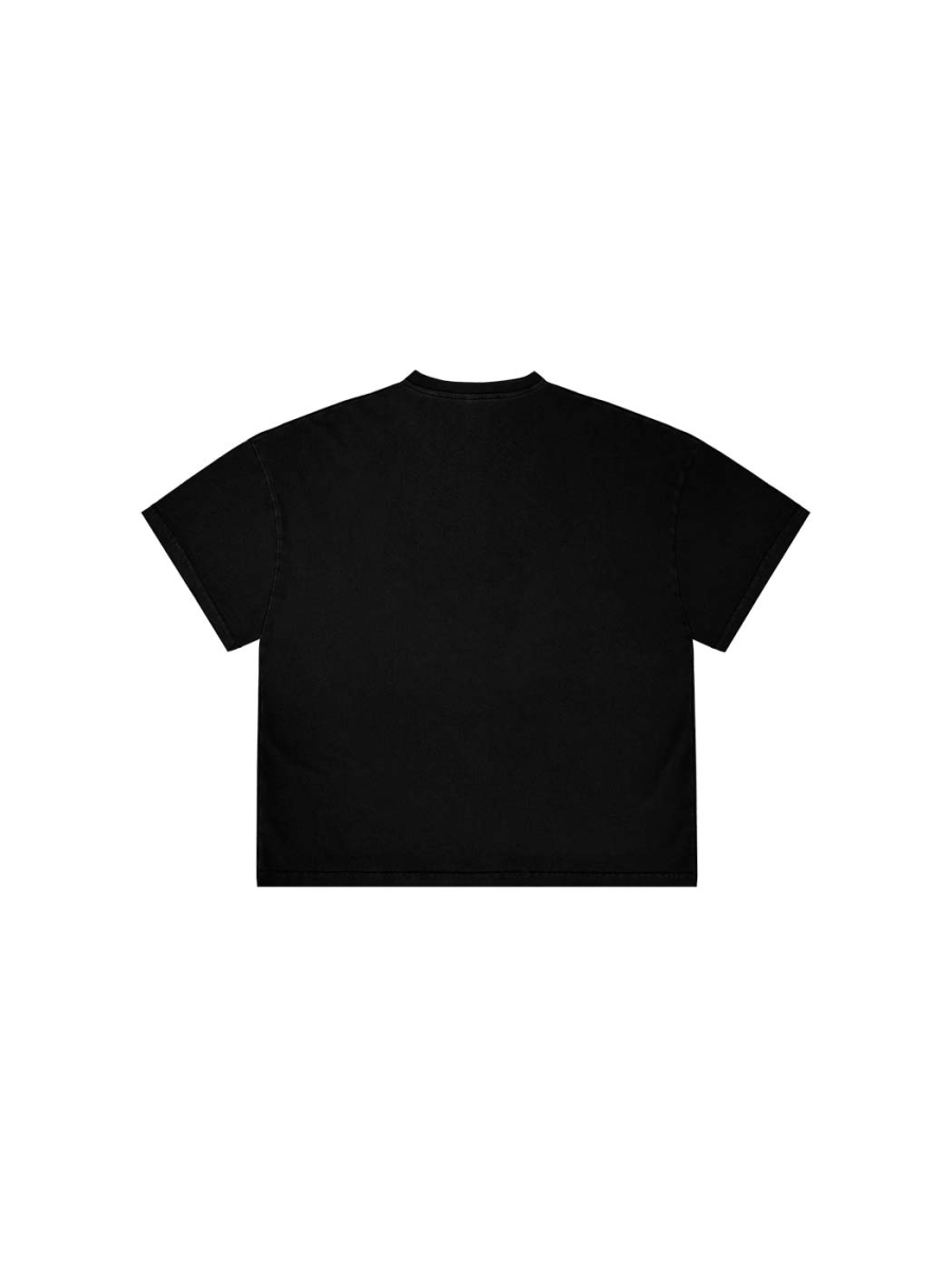 Футболка «Секспорт» СЕЗОН СЛАВЫ, цвет: Черный, 0703GS2514140 купить онлайн