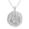 Колье знак зодиака «Весы»
