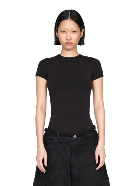 Футболка SMALL TEE 02