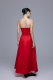 Платье Anya FASHION REBELS, цвет: красный FR25EV1DR62PCW200RD купить онлайн