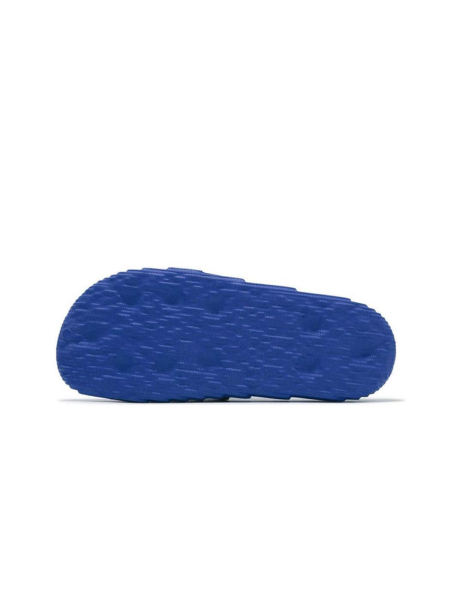 Сланцы унисекс Adidas Adilette 22 Slides shvetsov store, цвет: blue, IF3662 со скидкой купить онлайн
