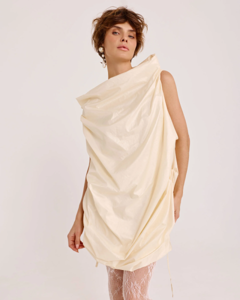 Платье-трансформер PEARL