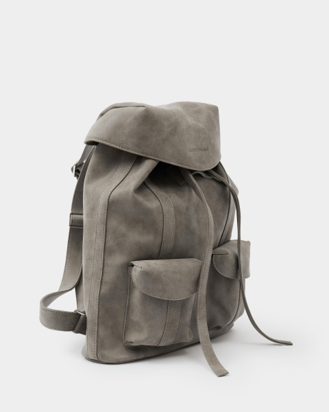 Вместительный рюкзак Arny Praht, цвет: песочный  купить онлайн