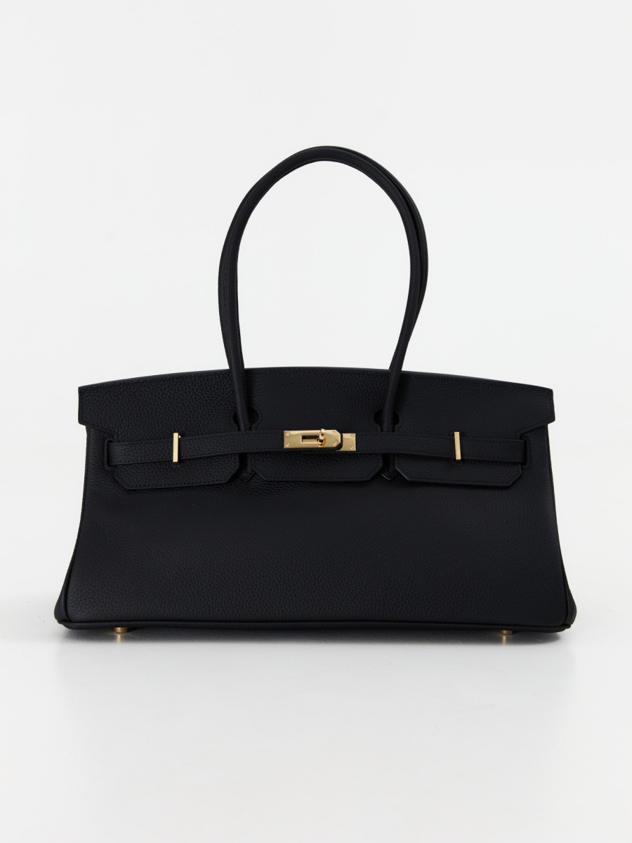 Сумка Кэнди большая