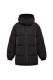 Куртка To be Blossom, цвет: black, 171319 купить онлайн