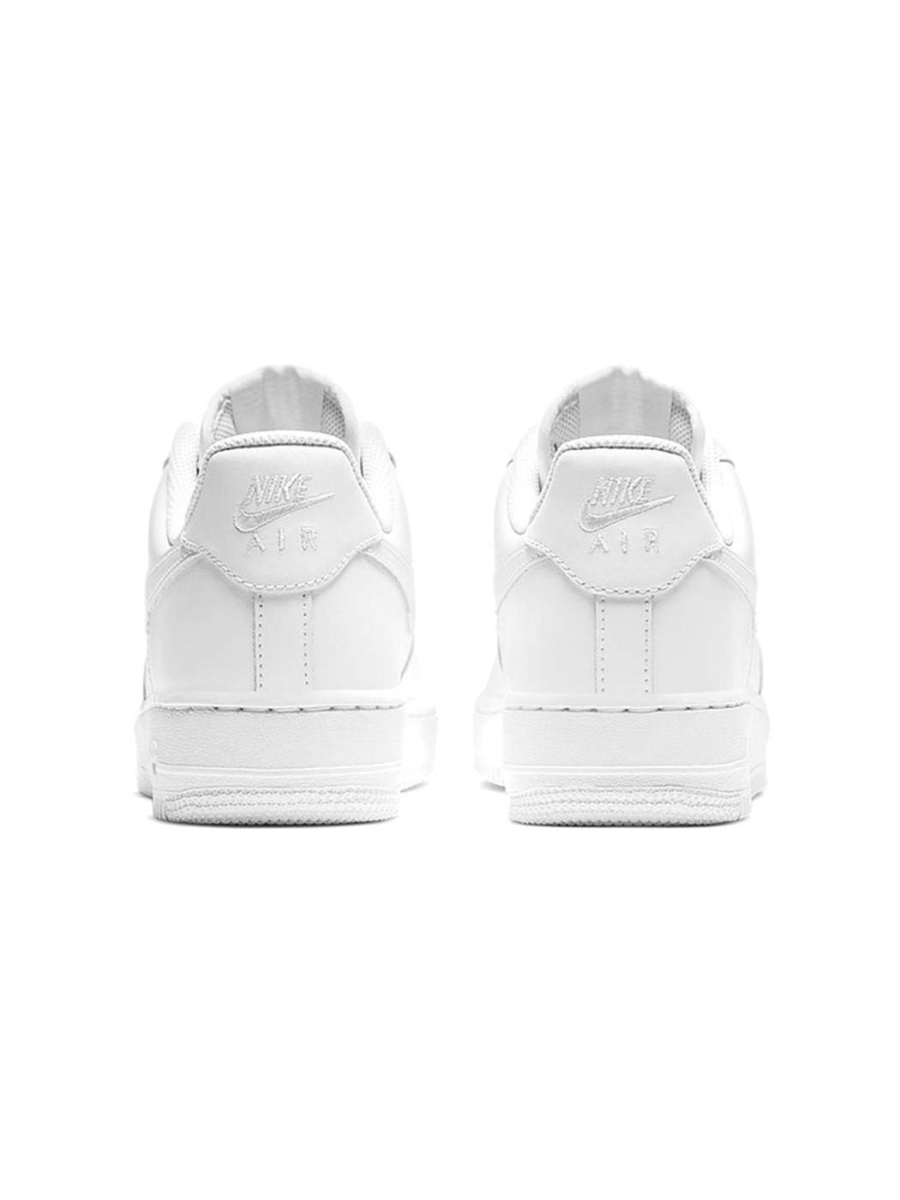 Кроссовки Nike Air Force 1 Low 07