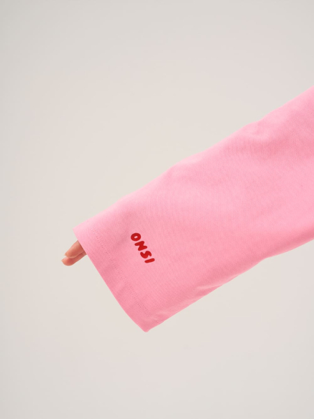 Лонгслив Cortney ONSI, цвет: cortney,  купить онлайн