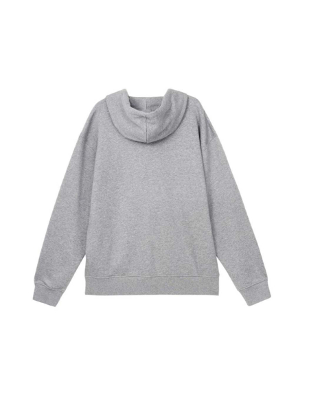 Худи на молнии Air Jordan Essentials shvetsov store, цвет: серый, FJ7772-091 купить онлайн