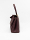 Сумка SANDRA MEDIUM brand salad, цвет: wine J-704-PHR 6792 купить онлайн