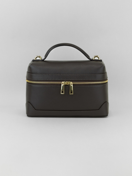 Сумка JENNA MEDIUM