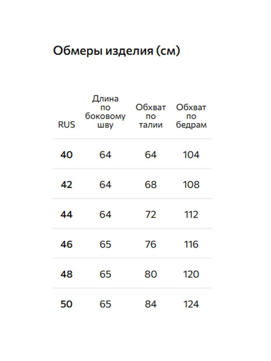Шорты из лиоцелла Conso, цвет: молочный, PS 260438 - молочный купить онлайн