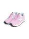 Кроссовки унисекс New Balance 574 "Rose Pink" NKDADDYS SNEAKERS, цвет: розовый U574PK2 купить онлайн