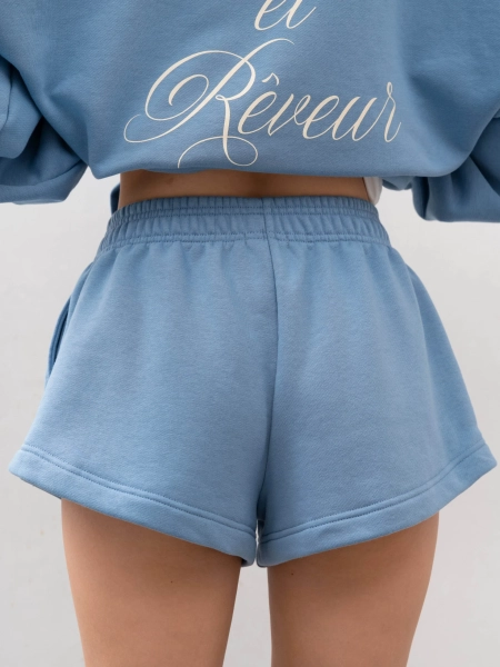 Шорты Rêveur