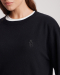 Костюм To be Blossom, цвет: black, 011398 купить онлайн