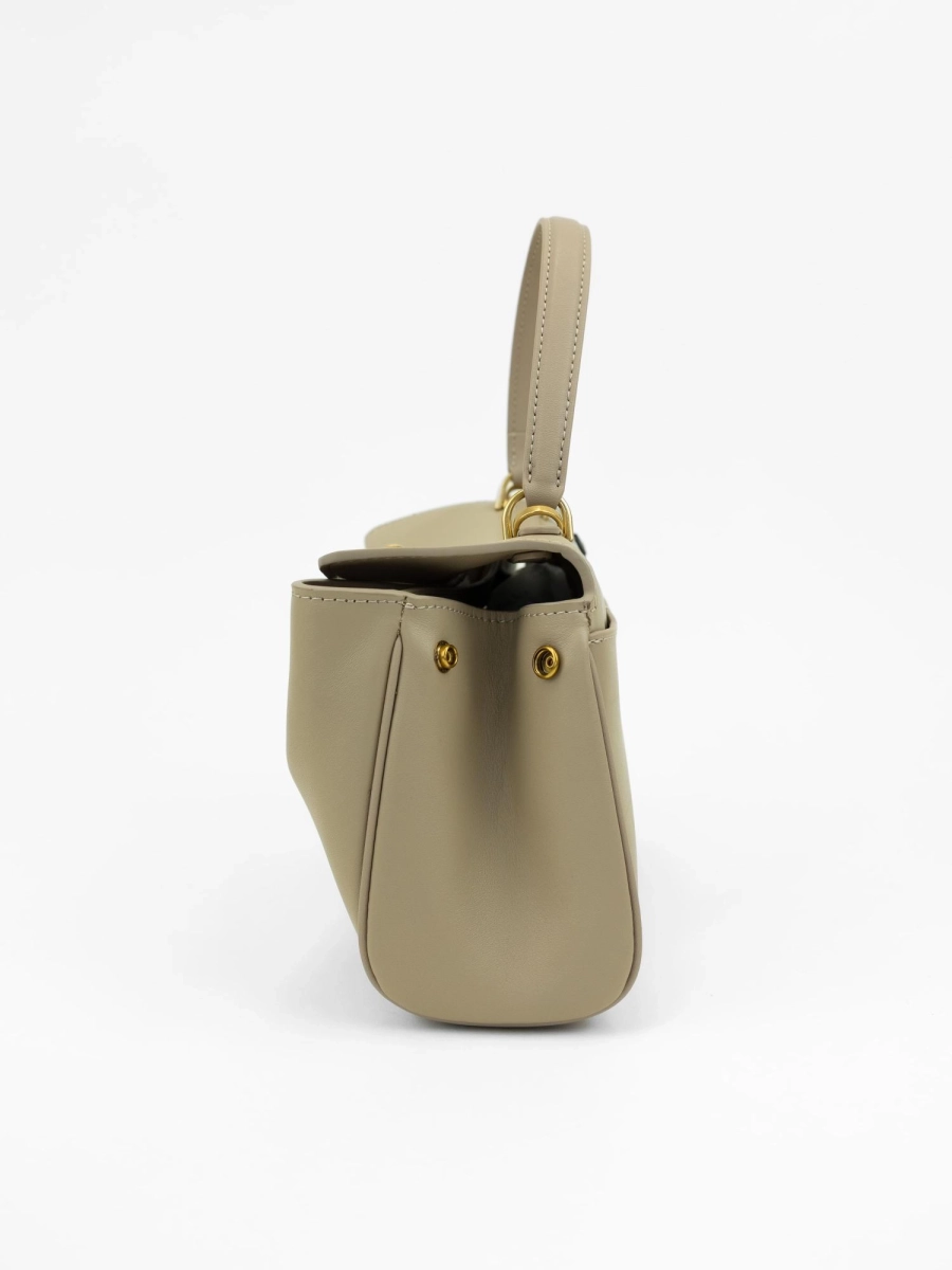Cevrf SANDRA MINI