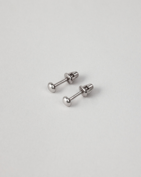 Джекеты "Кольчуга" Darkrain, цвет: серебро, LS3038 купить онлайн