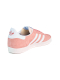 Кроссовки унисекс Adidas Gazelle "Wonder Clay Cloud White Core" NKDADDYS SNEAKERS, цвет: оранжевый IG1699 купить онлайн