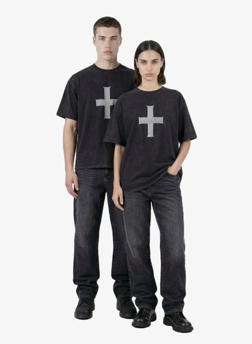 Джинсы винтаж