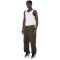 Брюки FRHT Cargo Pants II