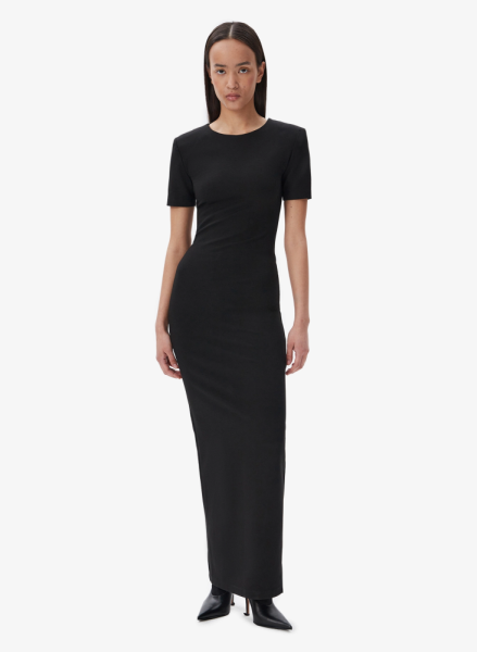 Платье FABLE NOBLE MAXI