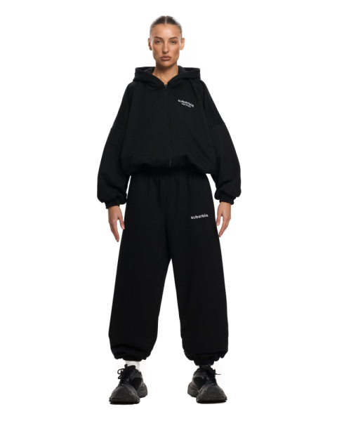 Костюм FALLOUT утепленный