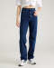 Джинсы To be Blossom, цвет: NAVY 041386 |новая коллекция купить онлайн