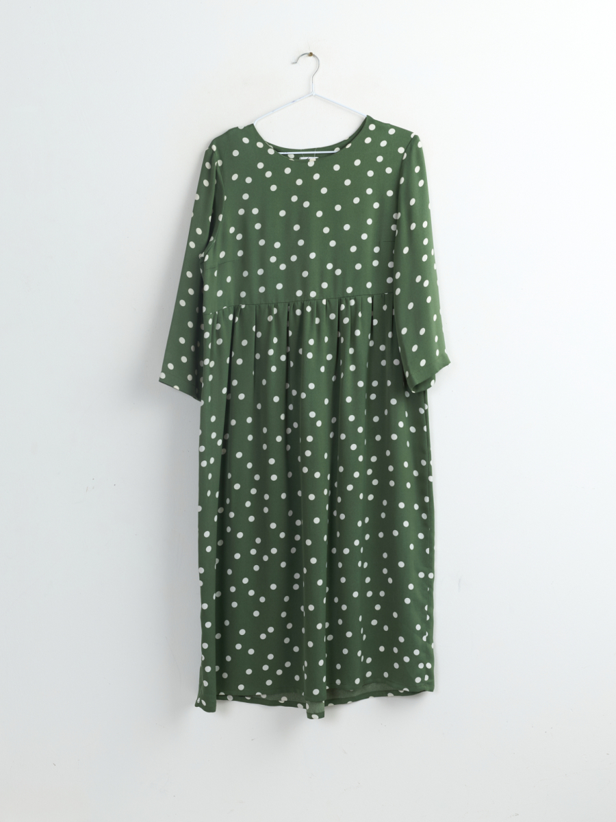 Платье Julia Vi