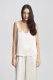 Костюм SIlk Touch Pearl Erist store, цвет: белый НФ-00002461 |новая коллекция купить онлайн