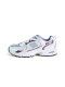 Кроссовки мужские New Balance 530 "White Violet" NKDADDYS SNEAKERS, цвет: белый MR530RE купить онлайн