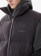 Жилет FABLE UNIFORM