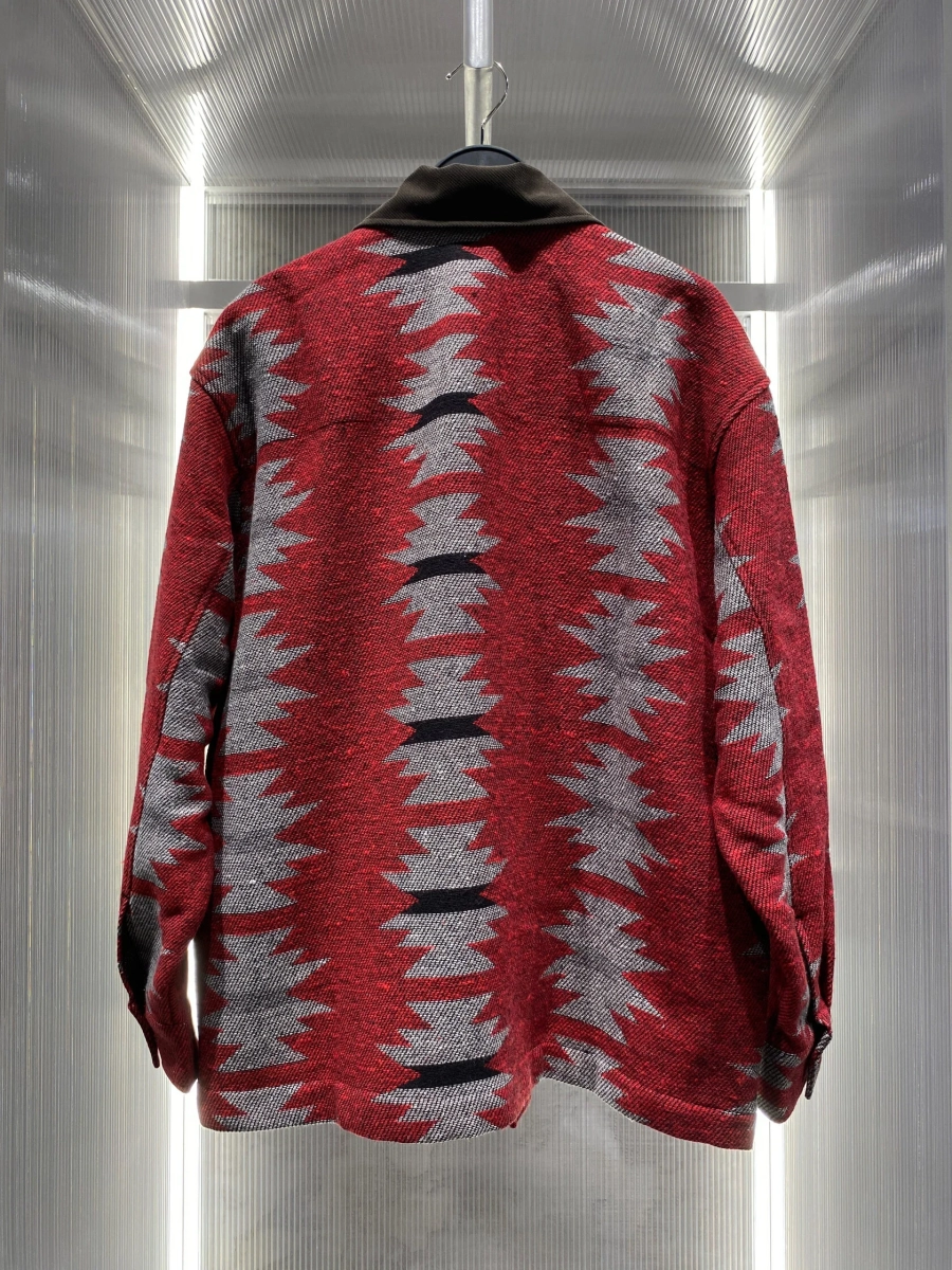 Рубашка BLOODLINE SCANDALIS, цвет: красный, Руб002а купить онлайн