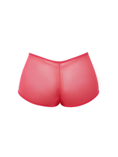 Шорты FORM PINK SHEXY, цвет: розовый  купить онлайн