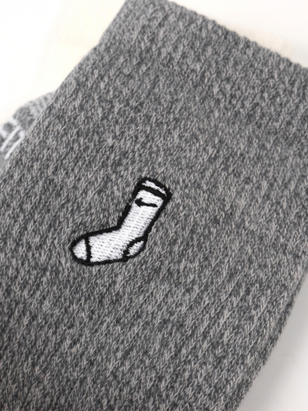 Носки Nike EveryDay