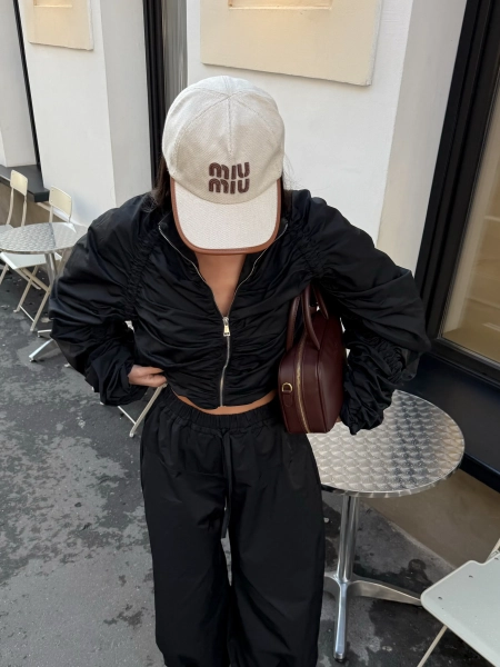 Костюм Forchil, цвет: Черный,  купить онлайн