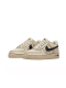 Кроссовки Nike Air Force 1 Lv8
