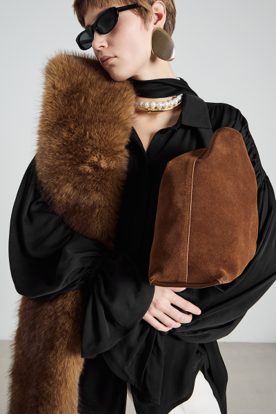 Блуза PIERO MIA AIM, цвет: Черный, MIA488/1 купить онлайн