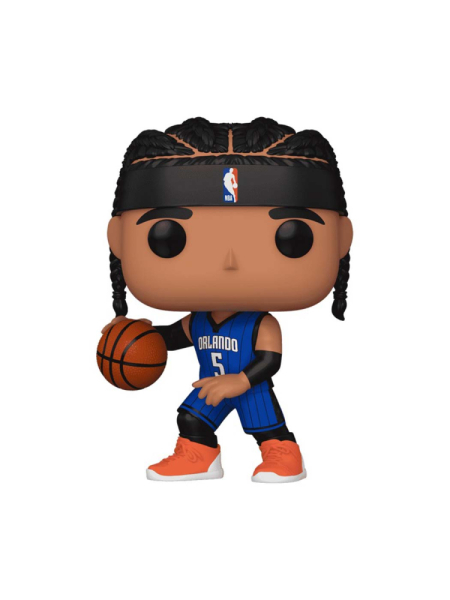 Фигурка Funko Pop! Paolo Banchero