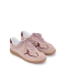 Кеды To be Blossom, цвет: PINK 400028 купить онлайн