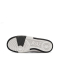 Кроссовки Nike Gamma Force shvetsov store, цвет: black white, DX9176-100 со скидкой купить онлайн