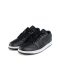 Кроссовки мужские Jordan 1 Low SE "Black Elephant" NKDADDYS SNEAKERS, цвет: Чёрный FB9907-001 купить онлайн