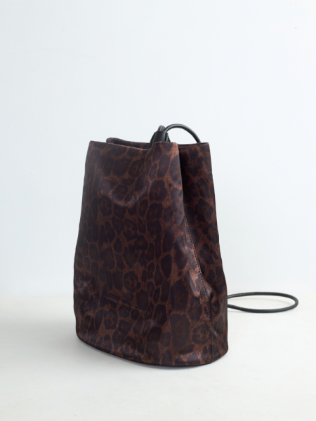 Сумка-мешок Love Republic