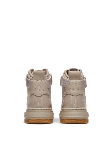 Кроссовки Nike Air Force 1 High Utility 2.0