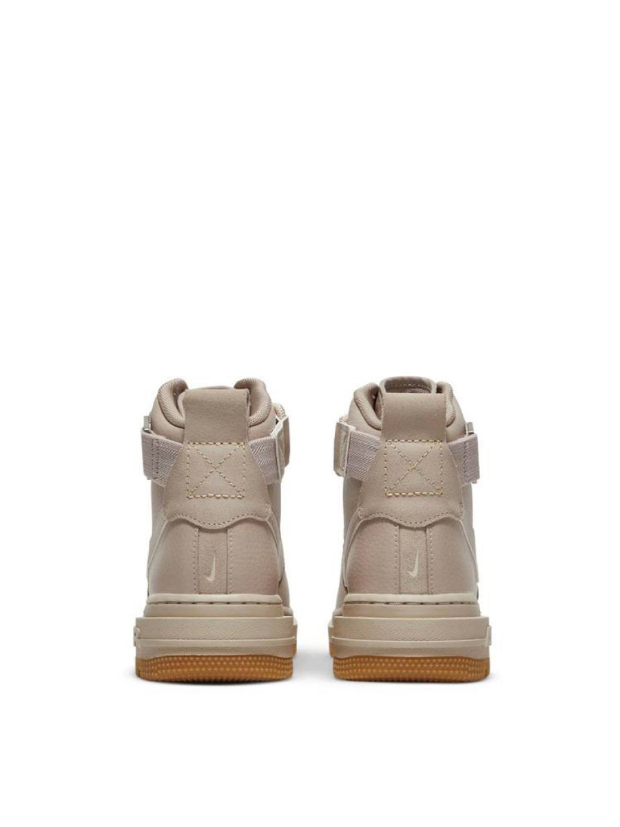Кроссовки Nike Air Force 1 High Utility 2.0