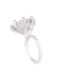 Кольцо WHITE LA PRINCESSE