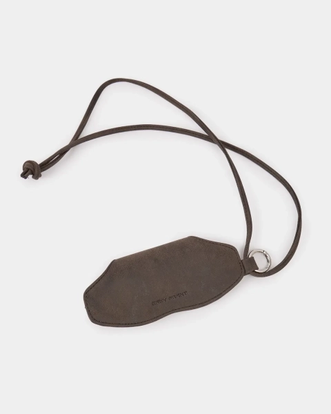 Чехол для очков HOOD