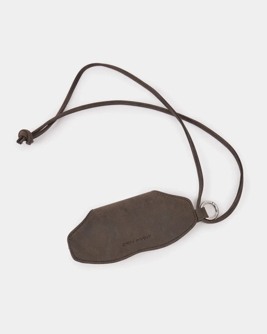 Чехол для очков HOOD